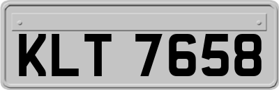 KLT7658
