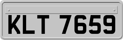 KLT7659