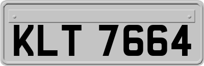 KLT7664