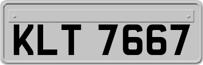 KLT7667