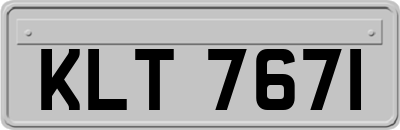 KLT7671