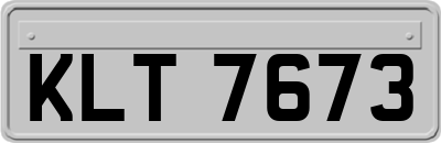 KLT7673