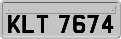 KLT7674