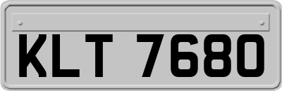 KLT7680
