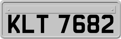 KLT7682