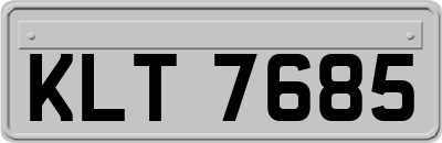 KLT7685
