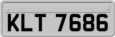 KLT7686
