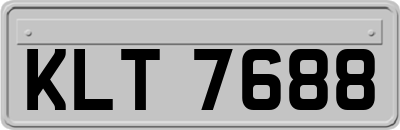 KLT7688