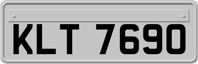 KLT7690