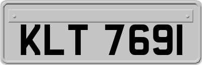 KLT7691