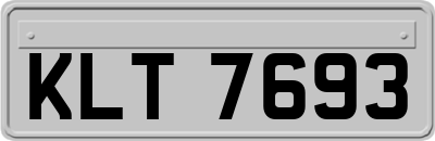 KLT7693