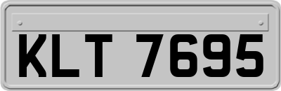 KLT7695