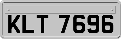 KLT7696