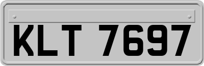 KLT7697
