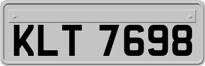KLT7698