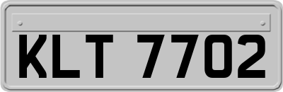 KLT7702