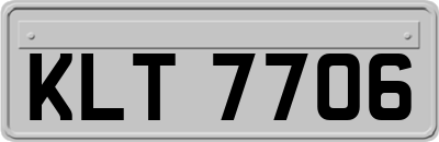 KLT7706