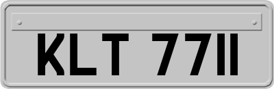 KLT7711