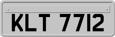 KLT7712