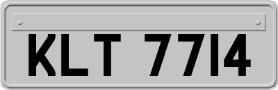 KLT7714