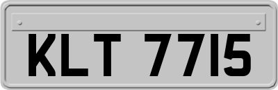 KLT7715