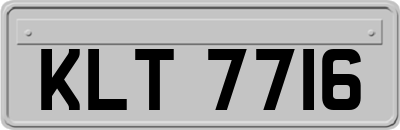 KLT7716