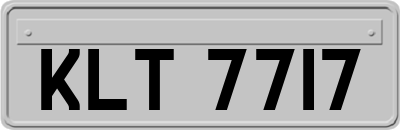 KLT7717