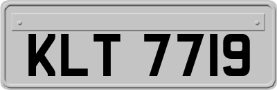 KLT7719