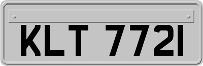 KLT7721