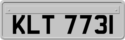 KLT7731