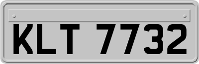 KLT7732