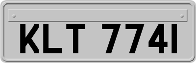KLT7741