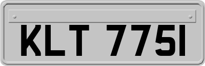 KLT7751