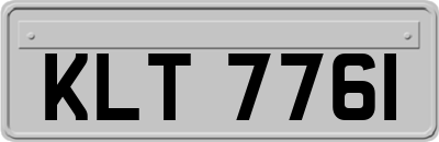 KLT7761