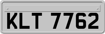 KLT7762