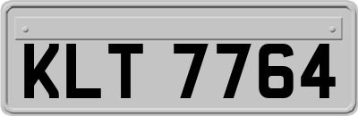 KLT7764