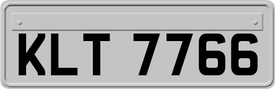 KLT7766