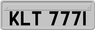 KLT7771