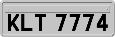 KLT7774
