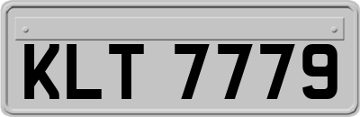 KLT7779