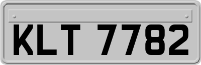 KLT7782