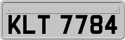 KLT7784