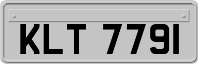 KLT7791