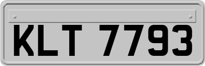 KLT7793