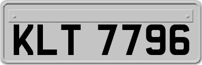 KLT7796