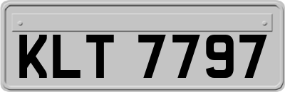KLT7797