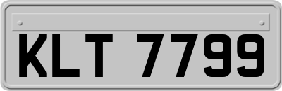 KLT7799