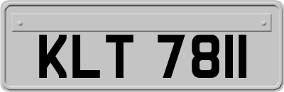 KLT7811