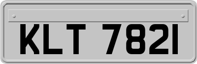KLT7821