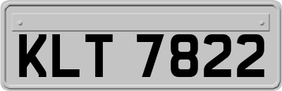 KLT7822